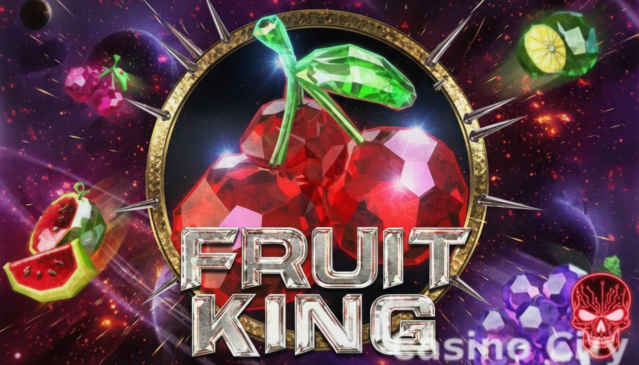 Fruit King
